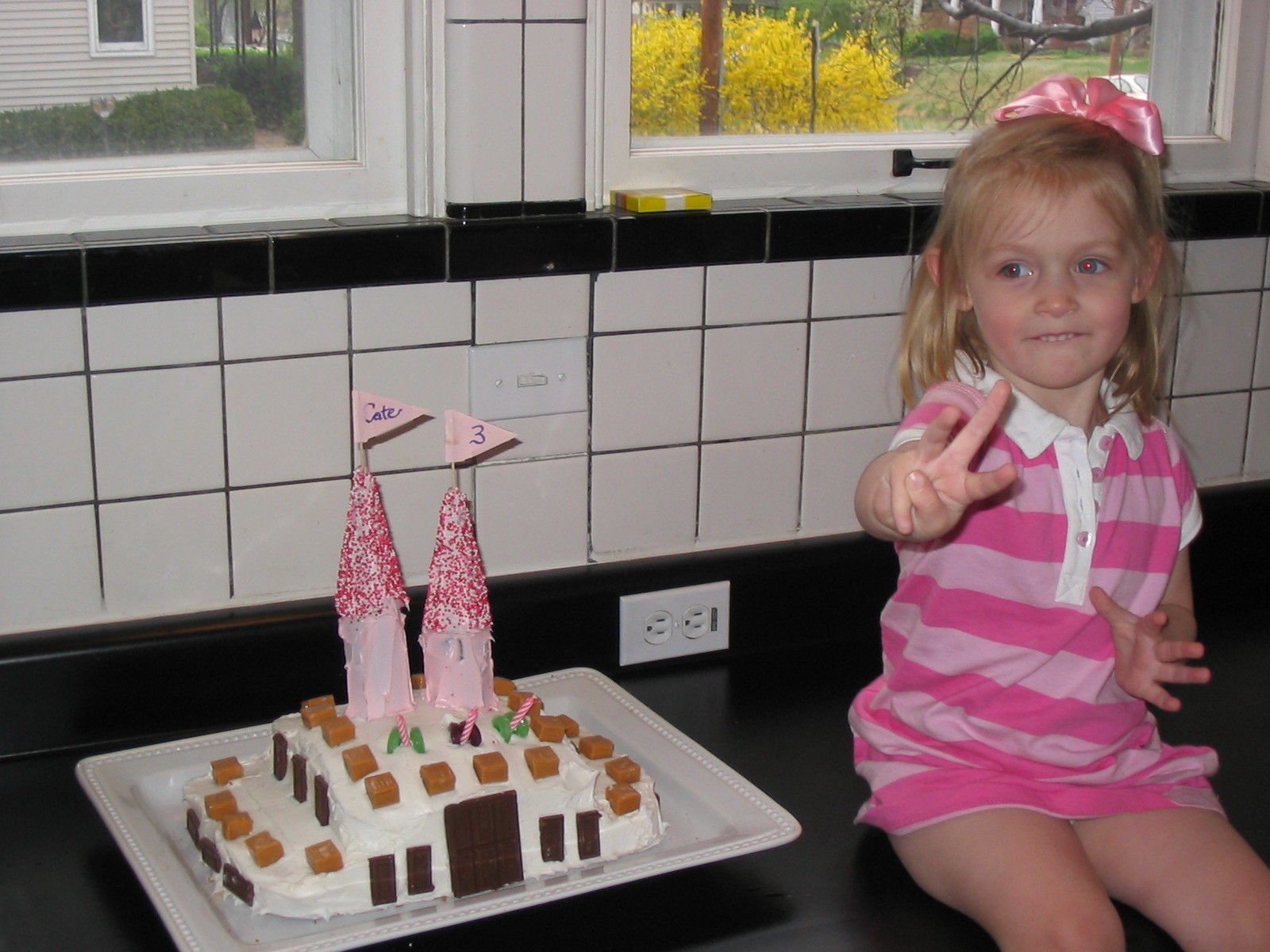 2007_03_30 Cate at 3 with cake.jpg
